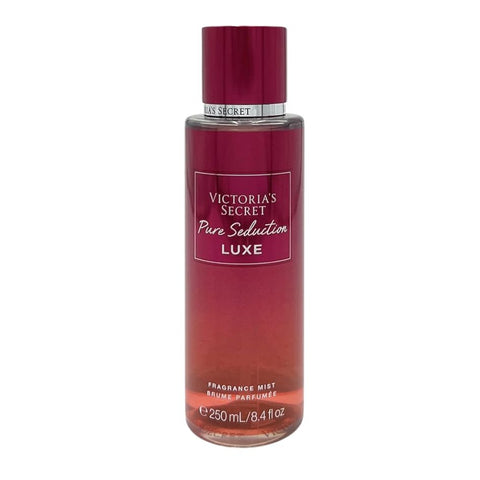 Victoria’s Secret Pure Seduction Luxe – Spray de corp parfumat cu arome luxoase