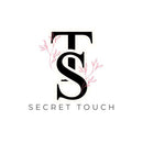 Secret Touch